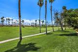 76793 Chrysanthemum Way - Photo 2