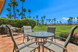 76793 Chrysanthemum Way - Photo 20