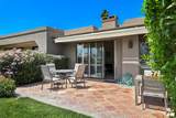 76793 Chrysanthemum Way - Photo 21