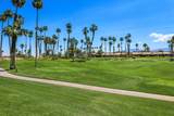 76793 Chrysanthemum Way - Photo 22