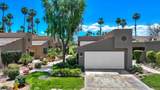 76793 Chrysanthemum Way - Photo 23