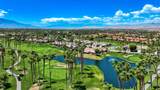 76793 Chrysanthemum Way - Photo 24