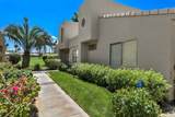 76793 Chrysanthemum Way - Photo 25