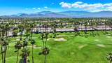 76793 Chrysanthemum Way - Photo 27