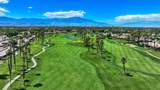 76793 Chrysanthemum Way - Photo 28