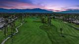 76793 Chrysanthemum Way - Photo 29
