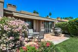 76793 Chrysanthemum Way - Photo 3