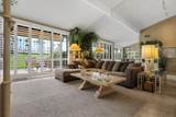 76793 Chrysanthemum Way - Photo 4