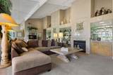 76793 Chrysanthemum Way - Photo 5