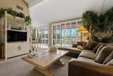 76793 Chrysanthemum Way - Photo 6