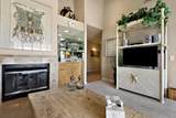 76793 Chrysanthemum Way - Photo 7