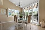 76793 Chrysanthemum Way - Photo 8
