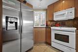 76793 Chrysanthemum Way - Photo 9