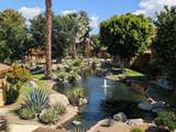48255 Monroe Street - Photo 10
