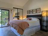48255 Monroe Street - Photo 11