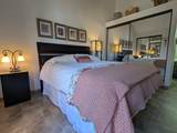 48255 Monroe Street - Photo 12