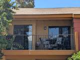 48255 Monroe Street - Photo 14