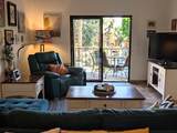 48255 Monroe Street - Photo 2