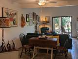 48255 Monroe Street - Photo 3
