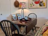 48255 Monroe Street - Photo 4