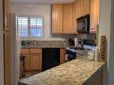 48255 Monroe Street - Photo 5