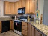 48255 Monroe Street - Photo 6