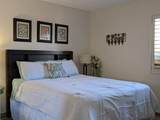 48255 Monroe Street - Photo 7