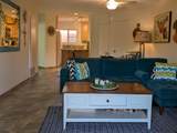48255 Monroe Street - Photo 9