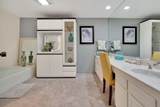 910 Island Drive - Photo 33