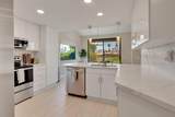 38390 Plumosa Circle - Photo 15