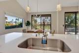 38390 Plumosa Circle - Photo 17