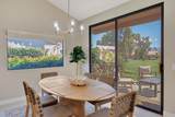 38390 Plumosa Circle - Photo 19
