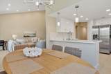 38390 Plumosa Circle - Photo 21