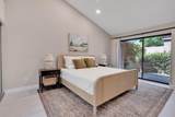 38390 Plumosa Circle - Photo 24
