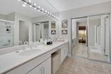 38390 Plumosa Circle - Photo 25
