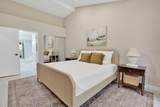 38390 Plumosa Circle - Photo 28
