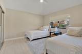 38390 Plumosa Circle - Photo 29