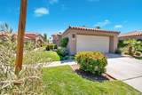 38390 Plumosa Circle - Photo 31