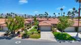 38390 Plumosa Circle - Photo 32