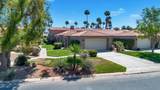 38390 Plumosa Circle - Photo 33