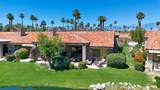 38390 Plumosa Circle - Photo 35