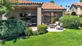 38390 Plumosa Circle - Photo 36