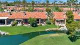 38390 Plumosa Circle - Photo 37