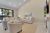 38390 Plumosa Circle - Photo 8
