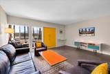277 Alejo Road - Photo 1