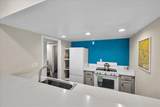 277 Alejo Road - Photo 10