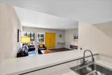 277 Alejo Road - Photo 11