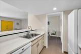 277 Alejo Road - Photo 12