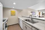 277 Alejo Road - Photo 13