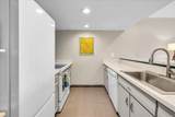 277 Alejo Road - Photo 14